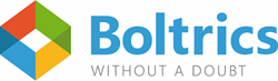 Boltrics