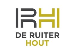 De Ruiter Hout