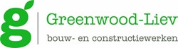 Greenwood liev