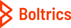 Boltrics